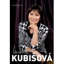 Marta Kubišová