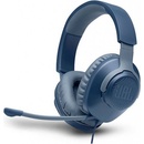 JBL Quantum 100