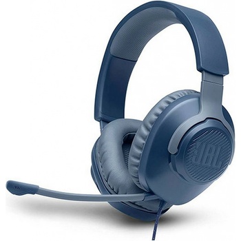 JBL Quantum 100
