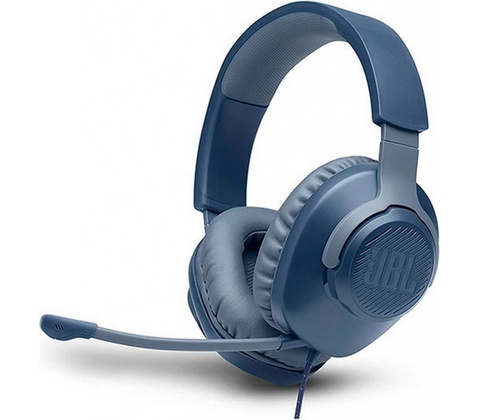 JBL Quantum 100