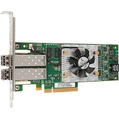 QLOGIC QLE2672-CK