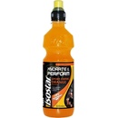 ISOSTAR Hydrate & Perform 500 ml