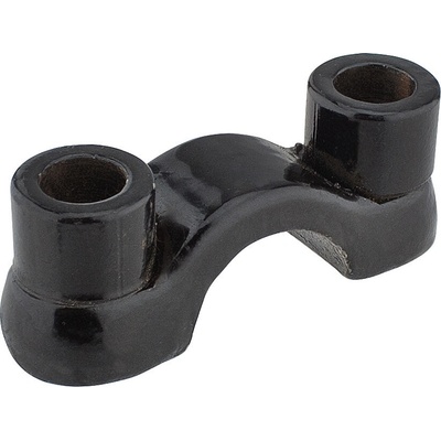 Třmen uchycení řidítek Jawa 350/634-640 - originál