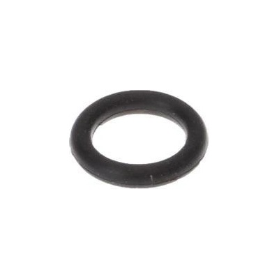 DeLonghi 5313229931 těsnění