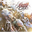 This Consequence Killswitch Engage Album CD