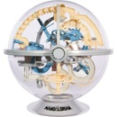 Smg Perplexus Star Wars