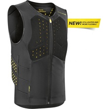 Komperdell Armour Vest