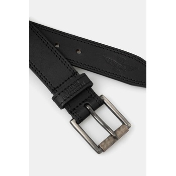 Aeronautica Militare Кожен колан Aeronautica Militare (CP0237UPL00181)