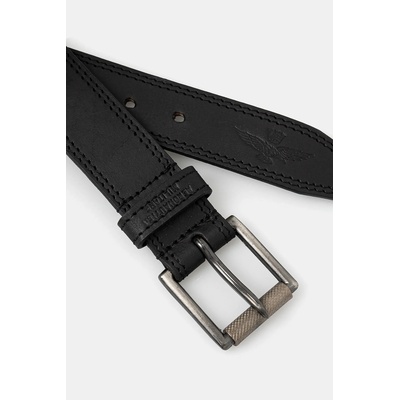 Aeronautica Militare Кожен колан Aeronautica Militare (CP0237UPL00181)