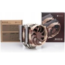 Noctua NH-D15 G2
