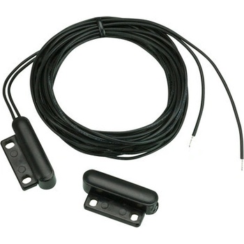 Aten KA-7570 USB KVM Adapter Cable (CPU Module)