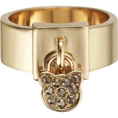 Karl Lagerfeld 5512265