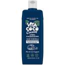 Vita Coco Scalp Conditioner 400 ml