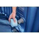 Image 1 of MSpa Confort Bergen C-BE041