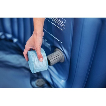 Image 1 of MSpa Confort Bergen C-BE041