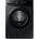 Samsung DV90DG52A0ABLE
