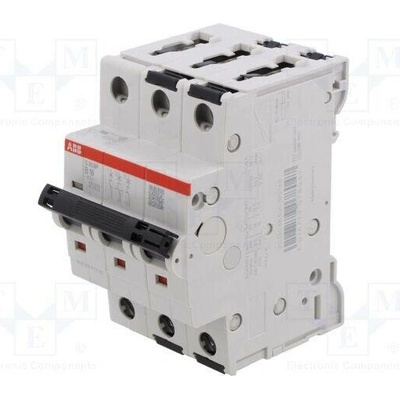ABB 2CDS383001R0165