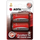 AgfaPhoto D 2ks AP-R20-2B