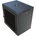 DATACOM 9U/450mm