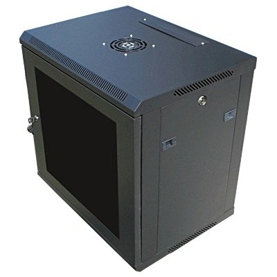 DATACOM 9U/450mm