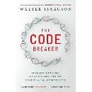 Code Breaker