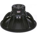 B&C Speakers 18SW115 8 Ohm Тонколона (18SW115 8/OHM)