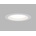 LED2 2460451