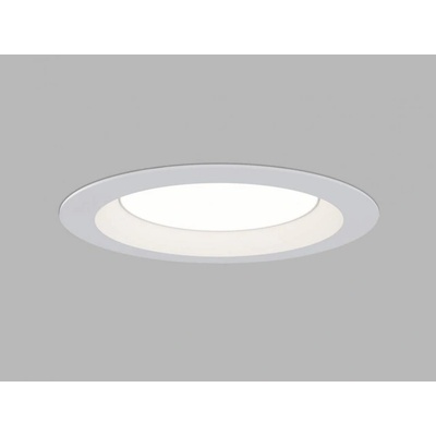 LED2 2460451