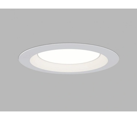 LED2 2460451