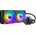 AZZA Galeforce 240 ARGB