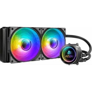 AZZA Galeforce 240 ARGB