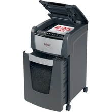 Rexel Auto+ Optimum 225M