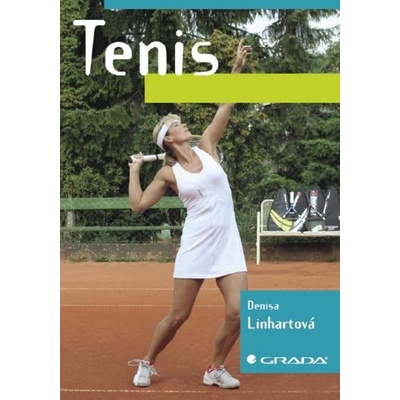 Tenis