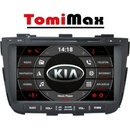 TomiMax 155