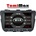 TomiMax 155