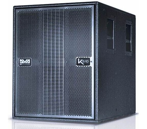 dB Technologies DVA KS10
