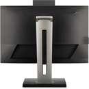 ViewSonic VG2756V-2K