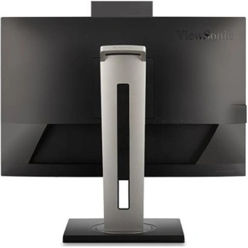 ViewSonic VG2756V-2K
