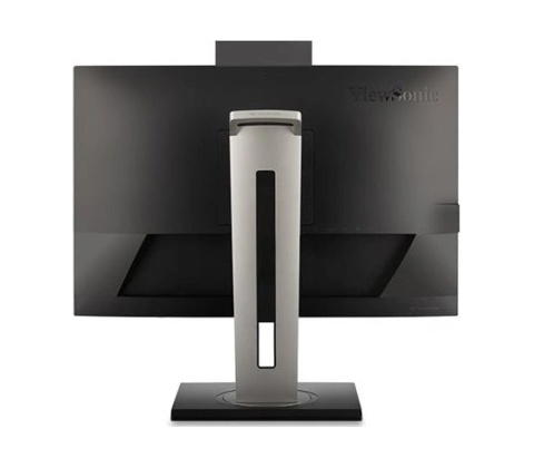 ViewSonic VG2756V-2K