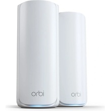 Netgear RBE772-100EUS