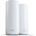 Netgear RBE772-100EUS