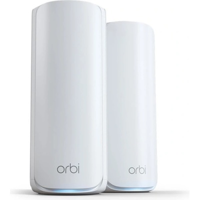Netgear RBE772-100EUS