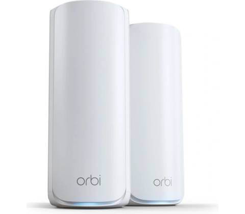 Netgear RBE772-100EUS