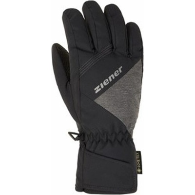 Ziener junior Ski Gtx Gloves rukavice
