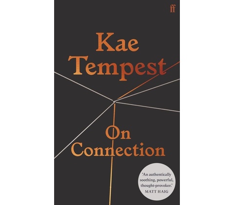 On Connection