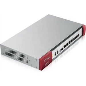 Zyxel USGFLEX500-EU0101F