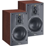 Magnat Signature 503