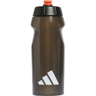 Adidas Performance hnědá KD2770 500 ml