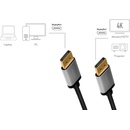 LogiLink CDA0103