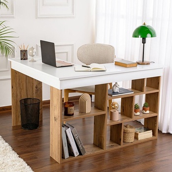 ASG Бюро Vesper (8684283440061)